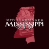 Mississippi - Single