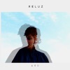 reluz - Single