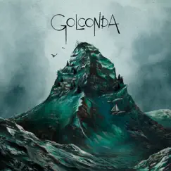 Golconda by Golconda album reviews, ratings, credits