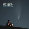 The Muses - EP album lyrics, reviews, download