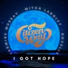 I GOT HOPE (feat. Novelle) - Single