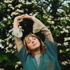 Free - Single