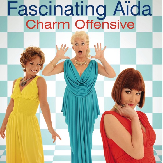 Cover artwork for Joyce