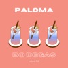 Paloma - Single