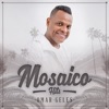 Omar Geles - Mosaico Hits