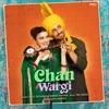 Chan Wargi - Single