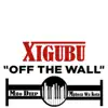 Stream & download Xigubu Off the Wall