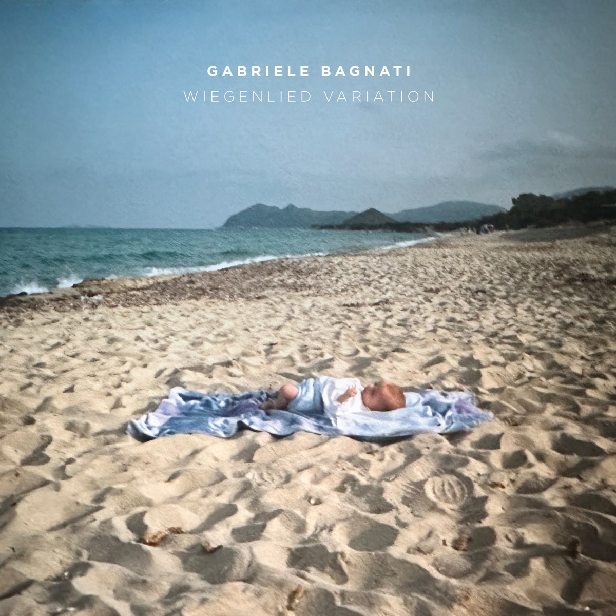 apple-music-gabriele-bagnati-wiegenlied-variation-from-f-nf