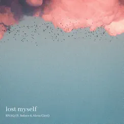 Lost Myself Song Lyrics