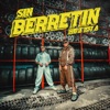 Sin Berretín - Single