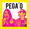 Pega'o (Cover) - Single