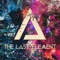 Waves (feat. Jett Rebel) - The Last Element lyrics