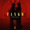 Tango - Single