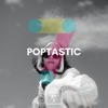 Poptastic