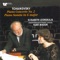 Piano Sonata No. 1 in G Major, Op. 37 "Grand Sonata": I. Moderato e risoluto artwork