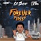Forever Flossy (feat. 2KBABY & Fetty Luciano) - Lil Skrap lyrics