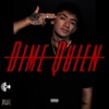 Dime Quien - Single