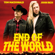 End of the World - Tom MacDonald & John Rich