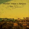 Honey from a Spoon - EP