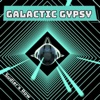 Galactic Gypsy - Single
