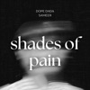 Shades of Pain - EP