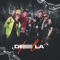 De La' (feat. Smi-Lee & Águila DS) - Daizak, Dj Bryan Kingz & Profeta Yao Yao lyrics