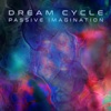 Passive Imagination - EP