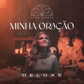 Minha Oração (Versão Estendida) artwork