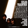 More Sugar - EP