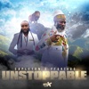 Unstoppable - Single