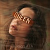 Queen - Single