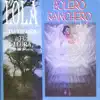 Tu Tierra Te Llora / Bolero Ranchero album lyrics, reviews, download