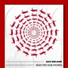 Selected Dub Works - Single