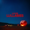 Lullabies - Single