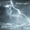 Black Light - Single album lyrics, reviews, download