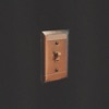 Light Switch (Instrumental) - Single