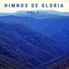 Himnos de gloria, Vol. 1