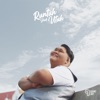 Runtuh Jadi Utuh - Single