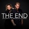 The End (feat. Maja Gullstrand) artwork