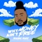 Why Money Ain't Free (Radio) [feat. Ashley Culver & Arleisha Marshall] artwork