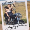 Long Way from Home - Single