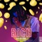 Rich (feat. R-NIGGA, SKR DPEL & Braga 041) - Ceejay SDB lyrics