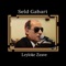 Le Neman - Seid Gabari lyrics