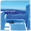 The Best of Relax // 20 Years // 2003 - 2023 - Blank & Jones