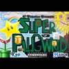 Super Plug wrld
