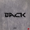 Back - Single