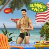 Summer Pack - EP