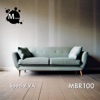 Myriad Black Records: 100th Special VA