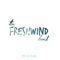 Nothing More - The Freshwind Band lyrics