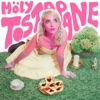 Tostapane - Single